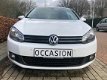 Volkswagen Golf - 1.4 TSI Highline - 1 - Thumbnail