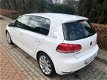 Volkswagen Golf - 1.4 TSI Highline - 1 - Thumbnail