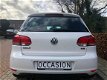 Volkswagen Golf - 1.4 TSI Highline - 1 - Thumbnail