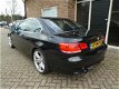 BMW 3-serie Cabrio - 335i High Executive Automaat /Leder / Navi / Dealeronderhouden - 1 - Thumbnail