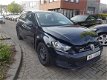 Volkswagen Golf - 2.0 TDI 150PK NAVI/CLIMA/PDC/ STOELVERW/MFS/CRUISE VOL - 1 - Thumbnail