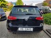 Volkswagen Golf - 2.0 TDI 150PK NAVI/CLIMA/PDC/ STOELVERW/MFS/CRUISE VOL - 1 - Thumbnail