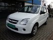 Suzuki Ignis - 1300 16V VVT 5 DEURS - 1 - Thumbnail