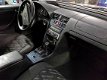 Mercedes-Benz C-klasse Combi - 240 Esprit | 240.331 km | N.A.P - 1 - Thumbnail