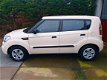 Kia Soul - 1.6 X-pect Cool 2e Eig! NAP! Airco! Verkocht! - 1 - Thumbnail