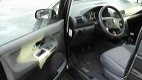 Seat Alhambra - 1.8-20VT Stella - 1 - Thumbnail