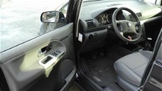 Seat Alhambra - 1.8-20VT Stella