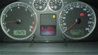 Seat Alhambra - 1.8-20VT Stella - 1 - Thumbnail