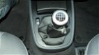 Seat Alhambra - 1.8-20VT Stella - 1 - Thumbnail