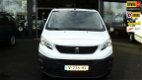 Peugeot Expert - 231S 2.0 BlueHDI 120 Premium - 1 - Thumbnail