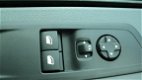 Peugeot Expert - 231S 2.0 BlueHDI 120 Premium - 1 - Thumbnail