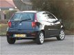 Fiat Punto - 1.2 SportSound Nieuwe Apk/Nap/SPORT/SUPER NETTE - 1 - Thumbnail