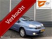 Daewoo Tacuma - 2.0 LPG G3 499 AIRCO TREKHAAK geen mooie - 1 - Thumbnail