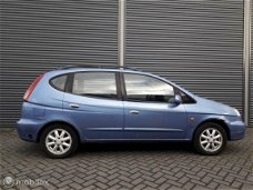 Daewoo Tacuma - 2.0 LPG G3 499 AIRCO TREKHAAK geen mooie