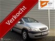 Opel Zafira - A 1.6-16V 7 persoons trekhaak NW APK - 1 - Thumbnail