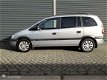 Opel Zafira - A 1.6-16V 7 persoons trekhaak NW APK - 1 - Thumbnail