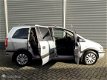 Opel Zafira - A 1.6-16V 7 persoons trekhaak NW APK - 1 - Thumbnail