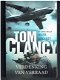 Tom Clancy: Verdenking en verraad (Mark Greaney) - 1 - Thumbnail