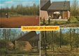Buitenplaats De Boschberg Biddinghuizen - 1 - Thumbnail