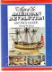 Ships of the American revolution and their models, H.M. Hahn - 1 - Thumbnail