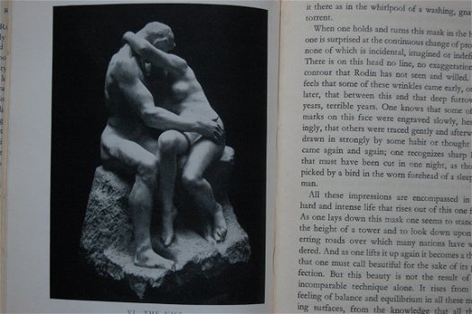 Rodin - 2