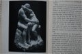 Rodin - 2 - Thumbnail