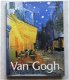 Van Gogh - 1 - Thumbnail