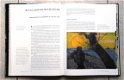 Van Gogh - 2 - Thumbnail