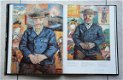 Van Gogh - 4 - Thumbnail