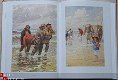 De wereld van Cornelis Jetses, Jan A. Niemeijer - 3 - Thumbnail