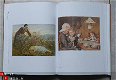 De wereld van Cornelis Jetses, Jan A. Niemeijer - 4 - Thumbnail