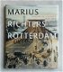 Marius Richters Rotterdam 1878-1955 - 1 - Thumbnail