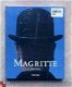 Magritte - 1 - Thumbnail