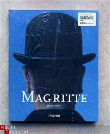 Magritte