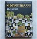 Hundertwasser Architectuur - 1 - Thumbnail