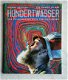 Hundertwasser Pierre Resany - 1 - Thumbnail