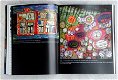Hundertwasser Pierre Resany - 2 - Thumbnail