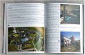 Hundertwasser Pierre Resany - 3 - Thumbnail