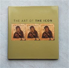 The art of the Icon