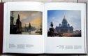 The state Russian Museum - 3 - Thumbnail