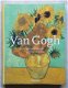 Van Gogh, alle schilderijen - 1 - Thumbnail