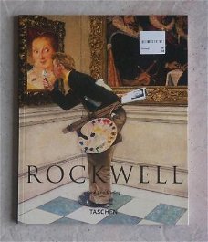 Rockwell