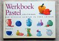 Werkboek pastel - 1 - Thumbnail
