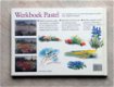 Werkboek pastel - 4 - Thumbnail