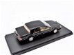 1:43 BoS-Models 43270 1991 Mercury Cougar LS black - 4 - Thumbnail