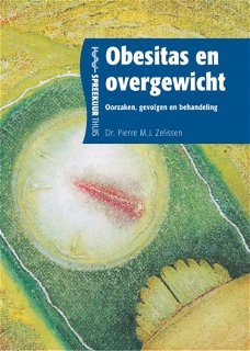 Obesitas en overgewicht