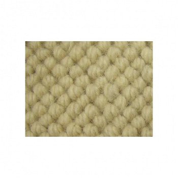 Best Wool Venus gratis gelegd - 6