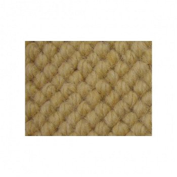 Best Wool Venus gratis gelegd - 8