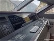 Valk Continental II 23.00 ALU IPS - Grey Falcon - 7 - Thumbnail