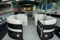 Sylvan Mirage Cruise 8524 LZ Pontoonboot - 4 - Thumbnail